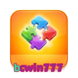 bcwin777