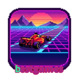 bestgames