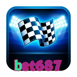bet687