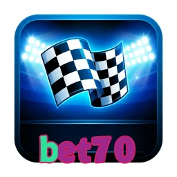 bet70