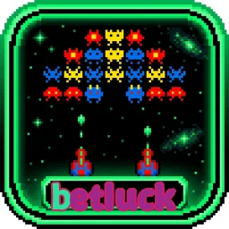betluck