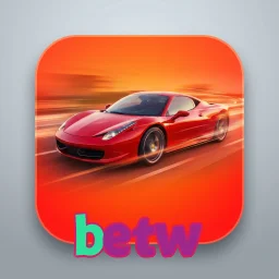 betw