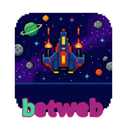 betweb