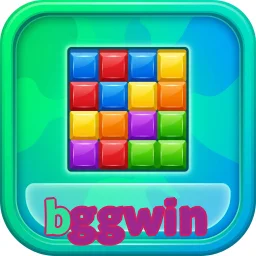 bggwin