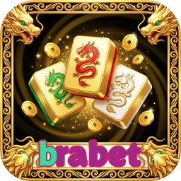 brabet