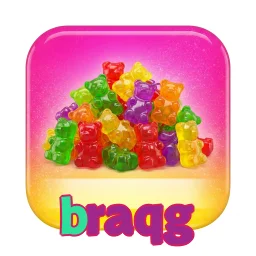 braqg