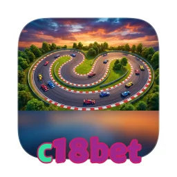 c18bet