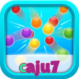 caju7
