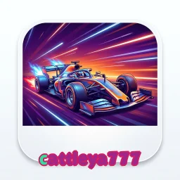 cattleya777