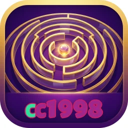 cc1998