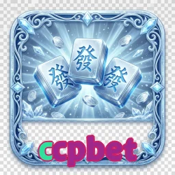 ccpbet