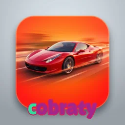 cobraty