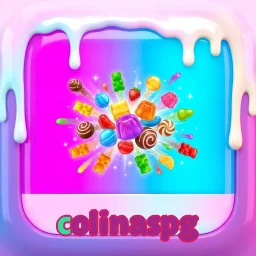 colinaspg