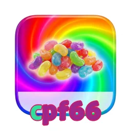 cpf66