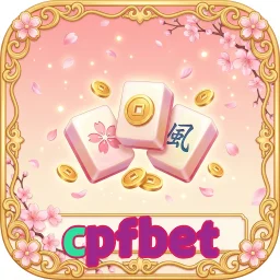 cpfbet