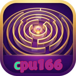 cpu166
