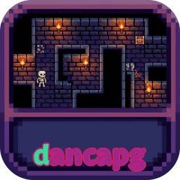 dancapg
