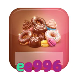 ee996
