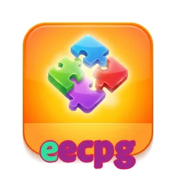 eecpg