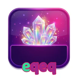 eqeq