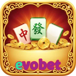 evobet