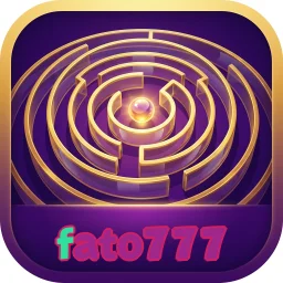 fato777