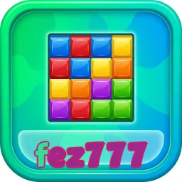 fez777