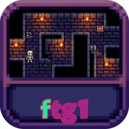 ftg1
