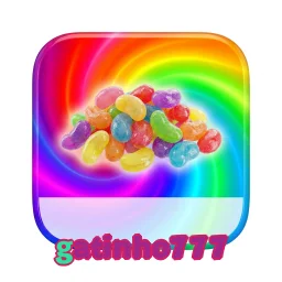 gatinho777