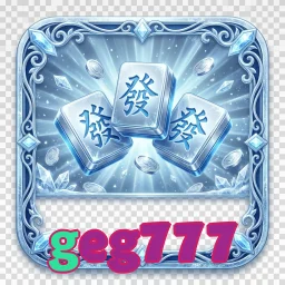 geg777