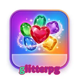 glitterpg