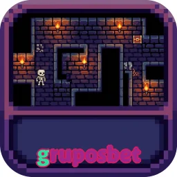 gruposbet