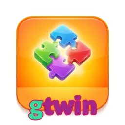 gtwin