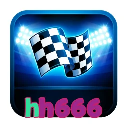 hh666