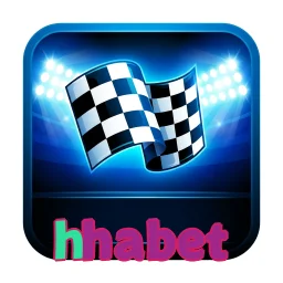 hhabet
