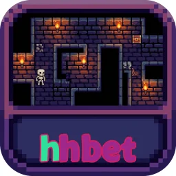 hhbet