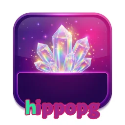 hippopg