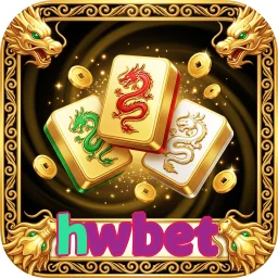 hwbet