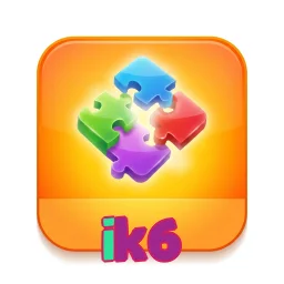 ik6