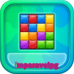 imparavelpg