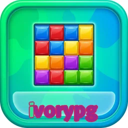 ivorypg