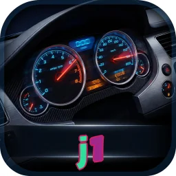 j1