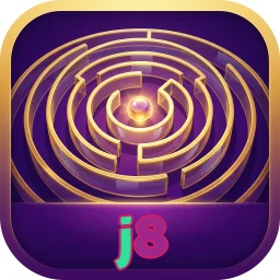 j8