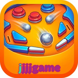 jjjjgame