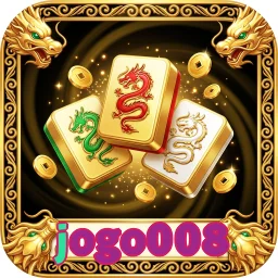 jogo008