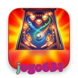 jogo631