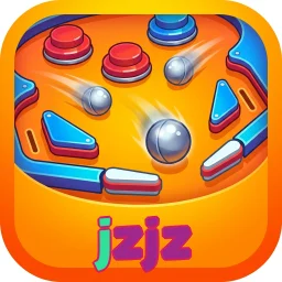 jzjz