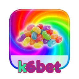 k6bet