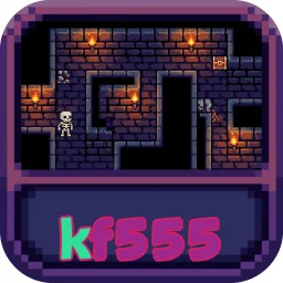 kf555