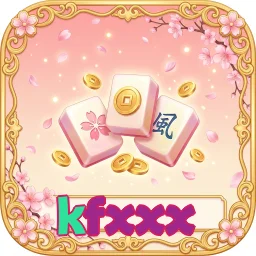 kfxxx